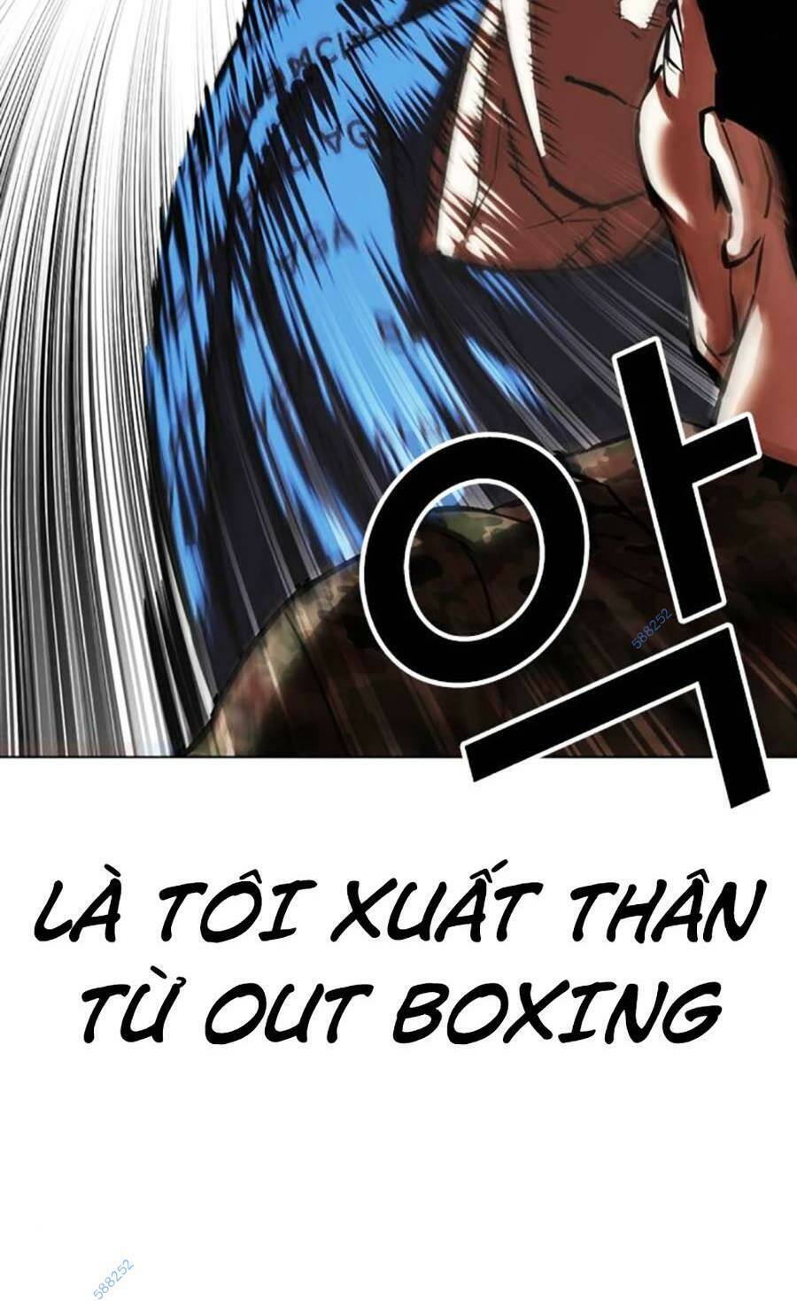 Hoán Đổi Diệu Kỳ Chap 455 - Next Chap 456