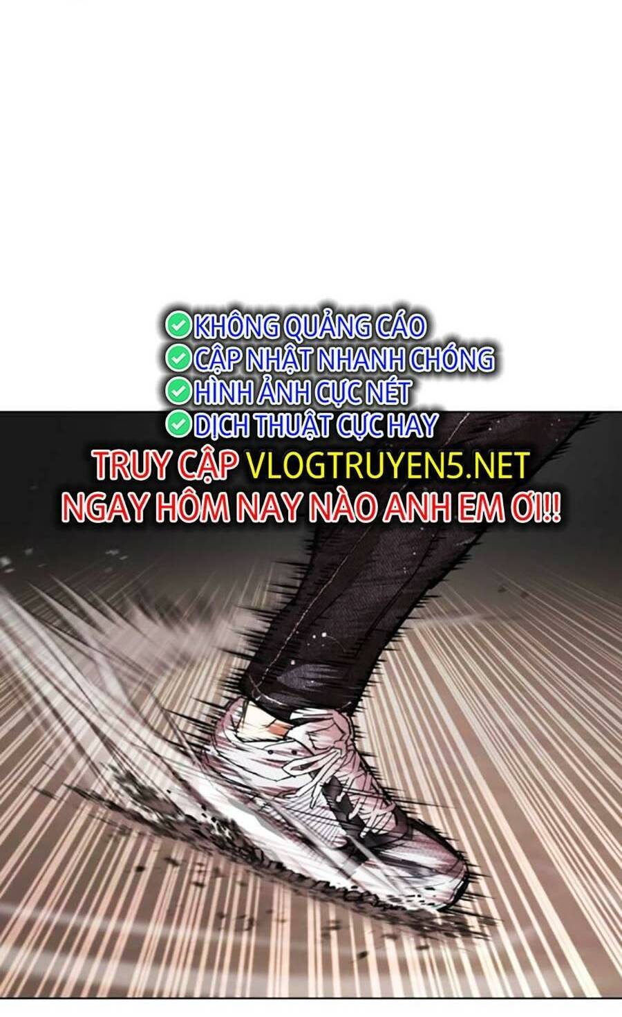 Hoán Đổi Diệu Kỳ Chap 455 - Next Chap 456