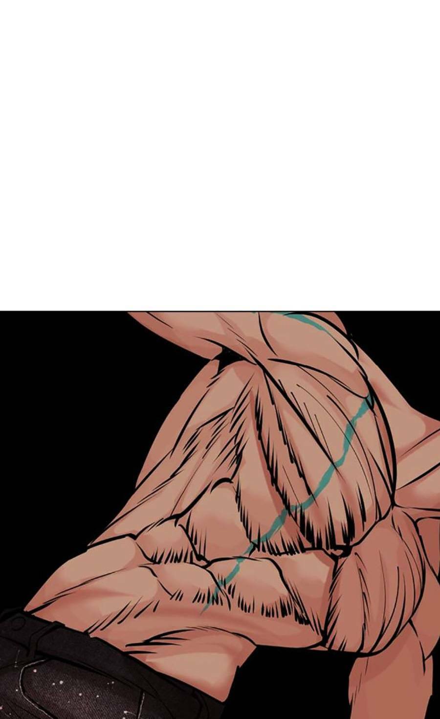 Hoán Đổi Diệu Kỳ Chap 455 - Next Chap 456