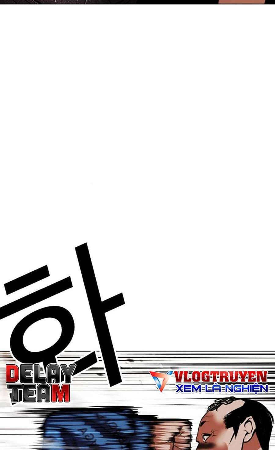 Hoán Đổi Diệu Kỳ Chap 455 - Next Chap 456