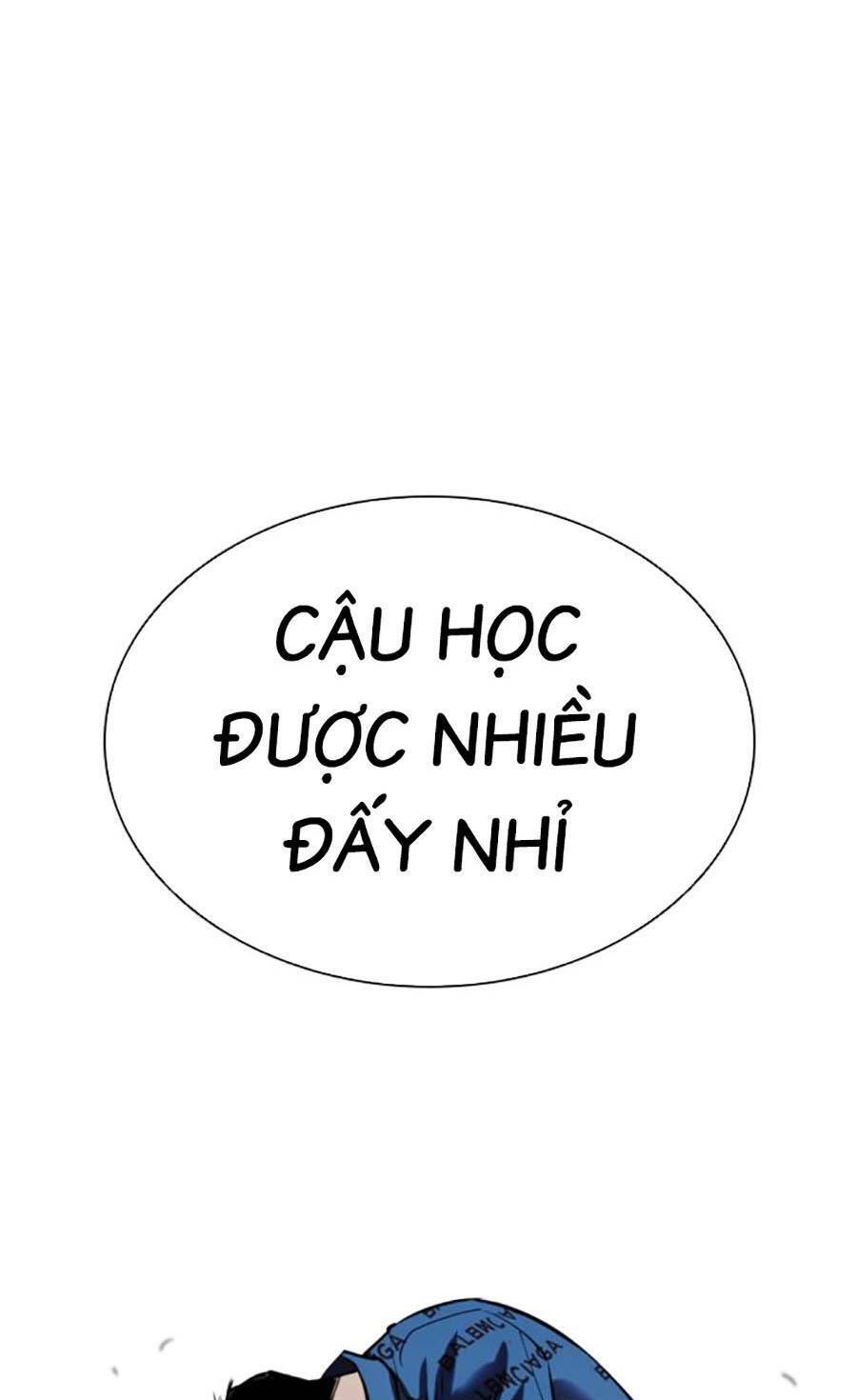 Hoán Đổi Diệu Kỳ Chap 455 - Next Chap 456