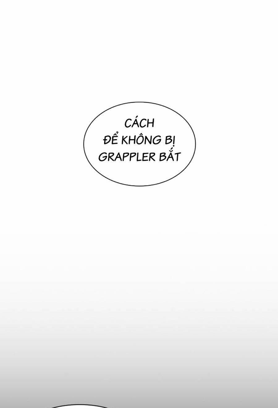 Hoán Đổi Diệu Kỳ Chap 456 - Next Chap 457