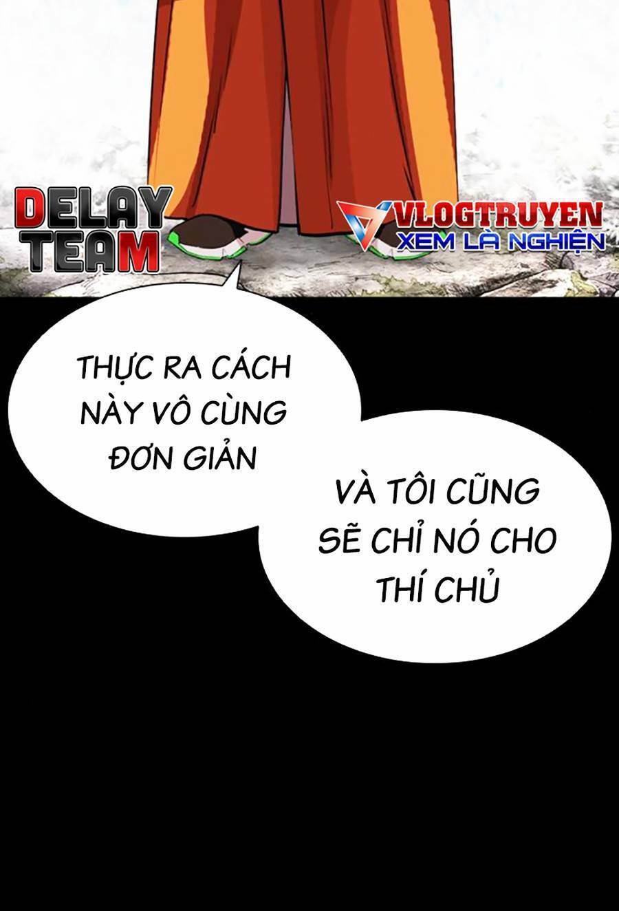 Hoán Đổi Diệu Kỳ Chap 456 - Next Chap 457