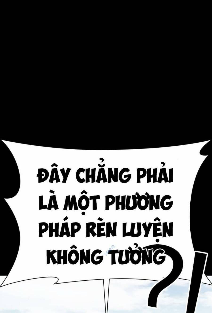 Hoán Đổi Diệu Kỳ Chap 456 - Next Chap 457