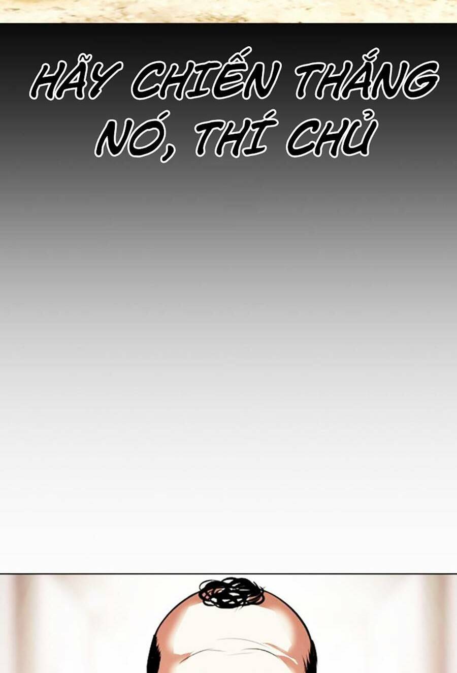 Hoán Đổi Diệu Kỳ Chap 456 - Next Chap 457