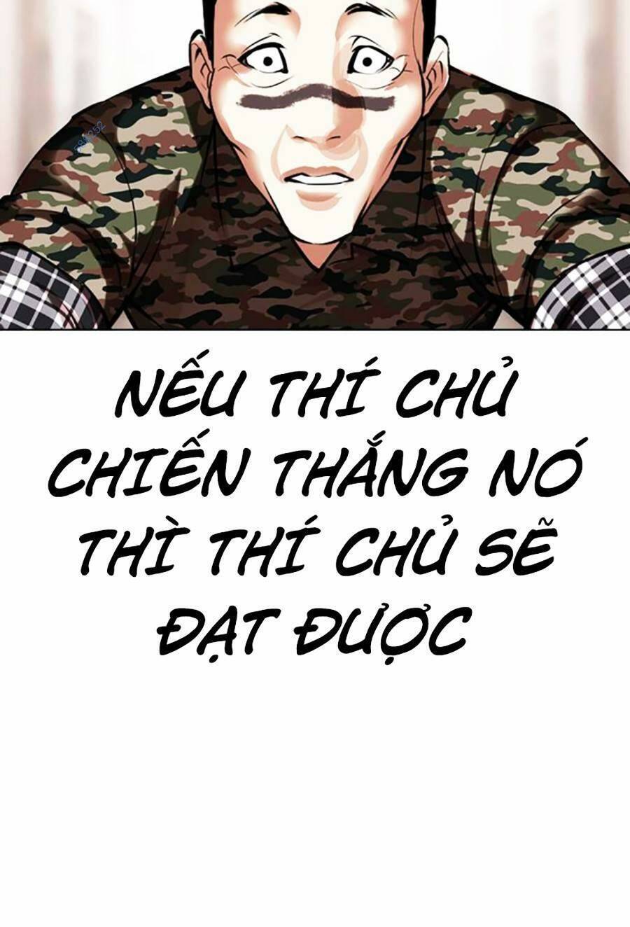Hoán Đổi Diệu Kỳ Chap 456 - Next Chap 457
