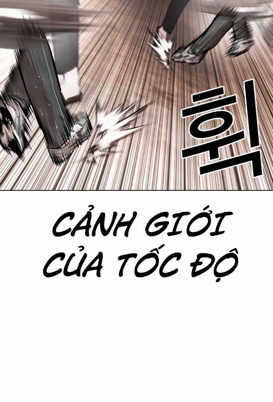 Hoán Đổi Diệu Kỳ Chap 456 - Next Chap 457