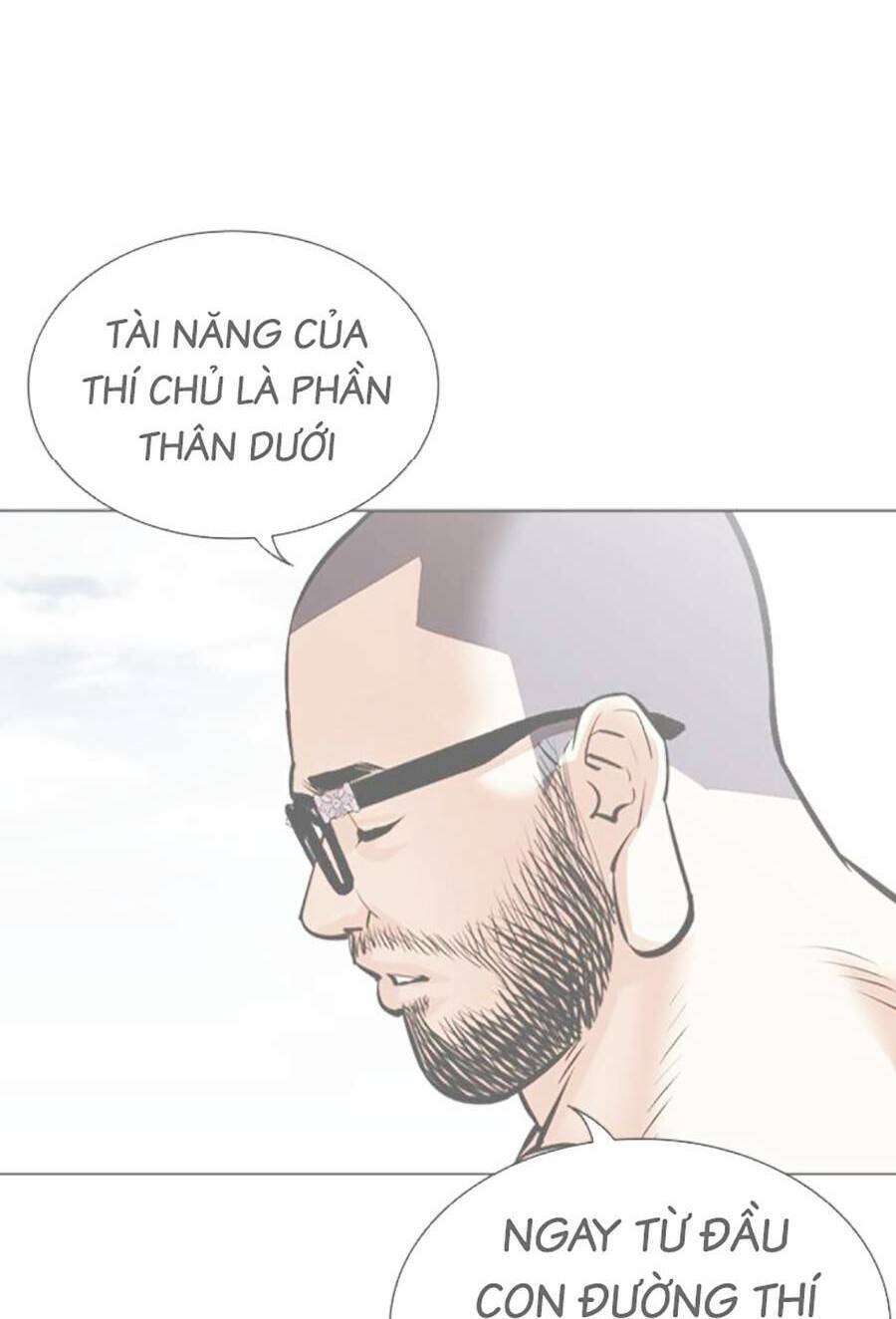 Hoán Đổi Diệu Kỳ Chap 456 - Next Chap 457