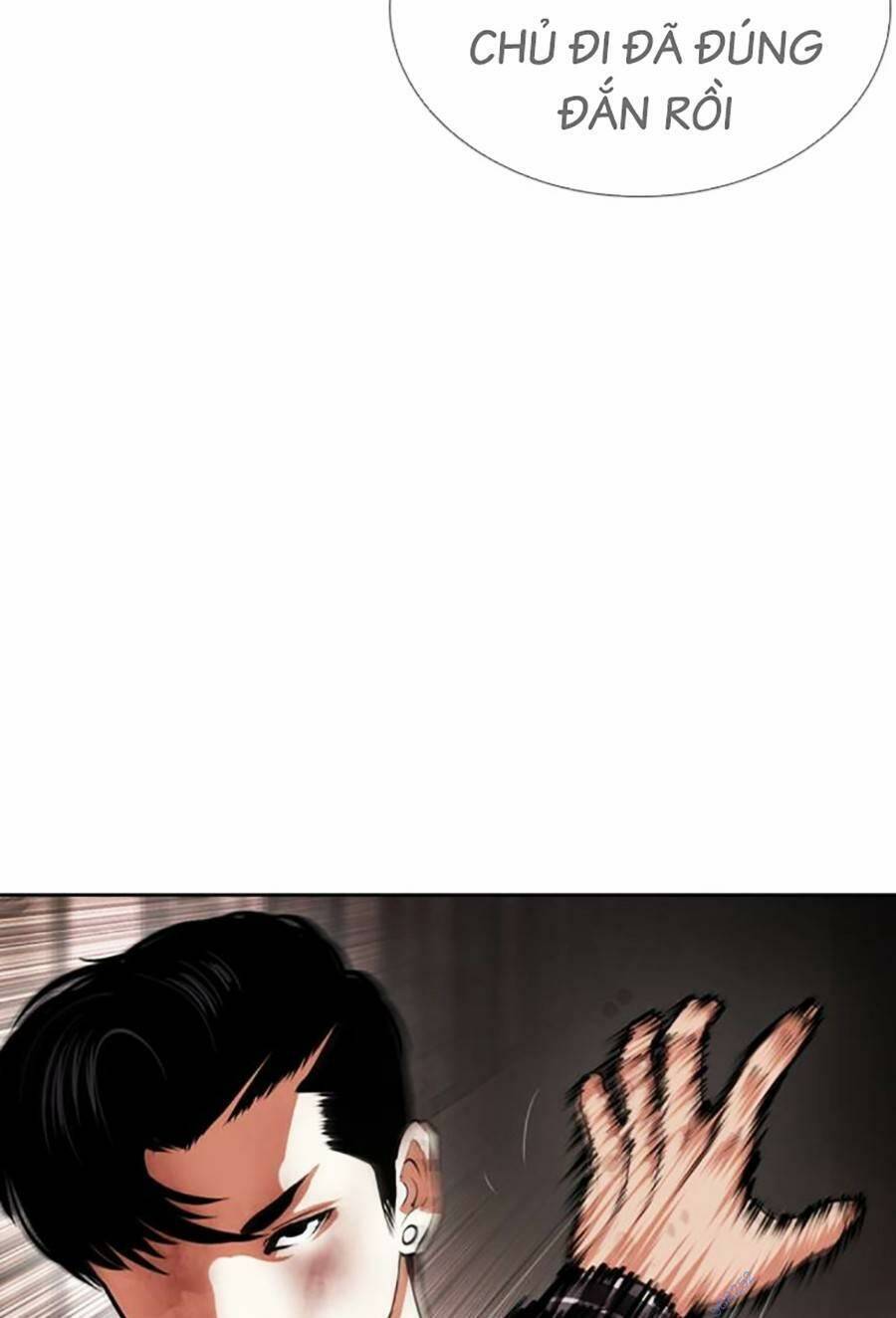 Hoán Đổi Diệu Kỳ Chap 456 - Next Chap 457
