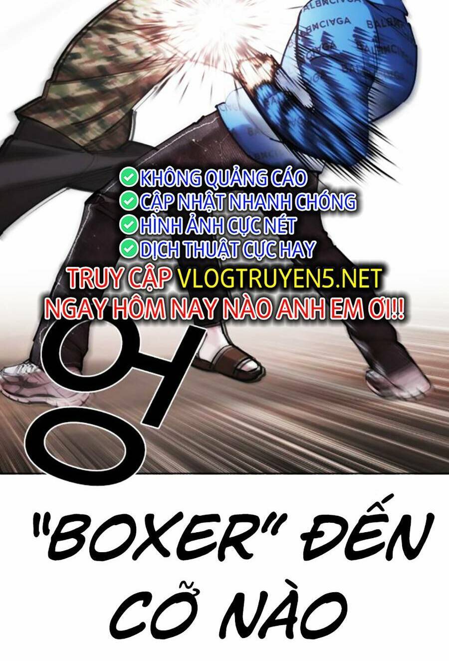 Hoán Đổi Diệu Kỳ Chap 456 - Next Chap 457