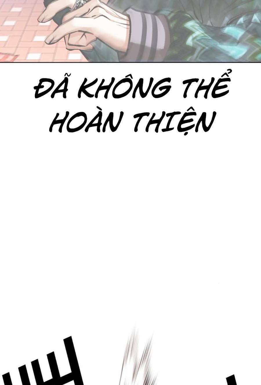 Hoán Đổi Diệu Kỳ Chap 456 - Next Chap 457