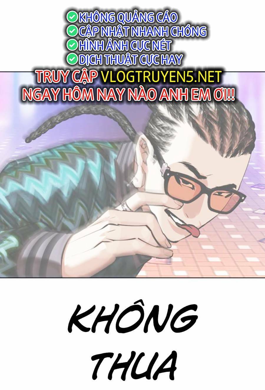 Hoán Đổi Diệu Kỳ Chap 456 - Next Chap 457