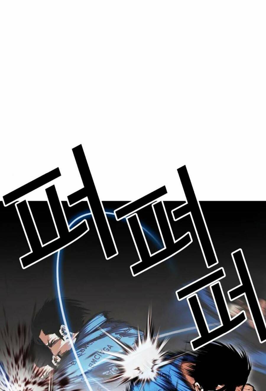 Hoán Đổi Diệu Kỳ Chap 456 - Next Chap 457