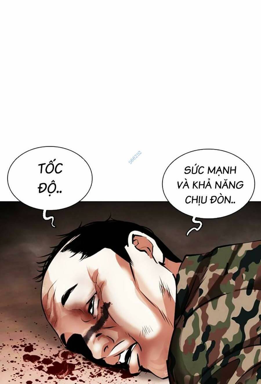 Hoán Đổi Diệu Kỳ Chap 456 - Next Chap 457
