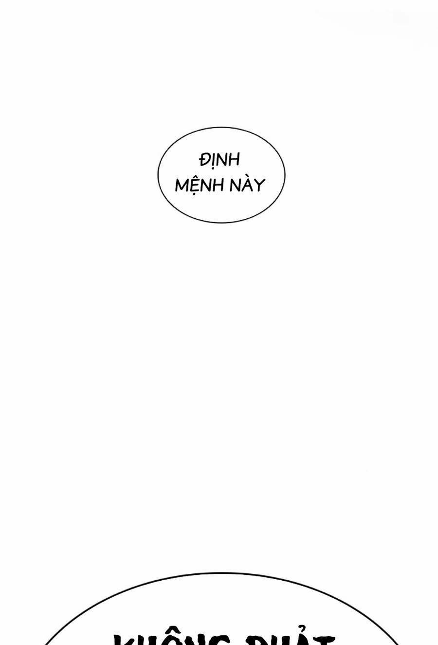 Hoán Đổi Diệu Kỳ Chap 456 - Next Chap 457