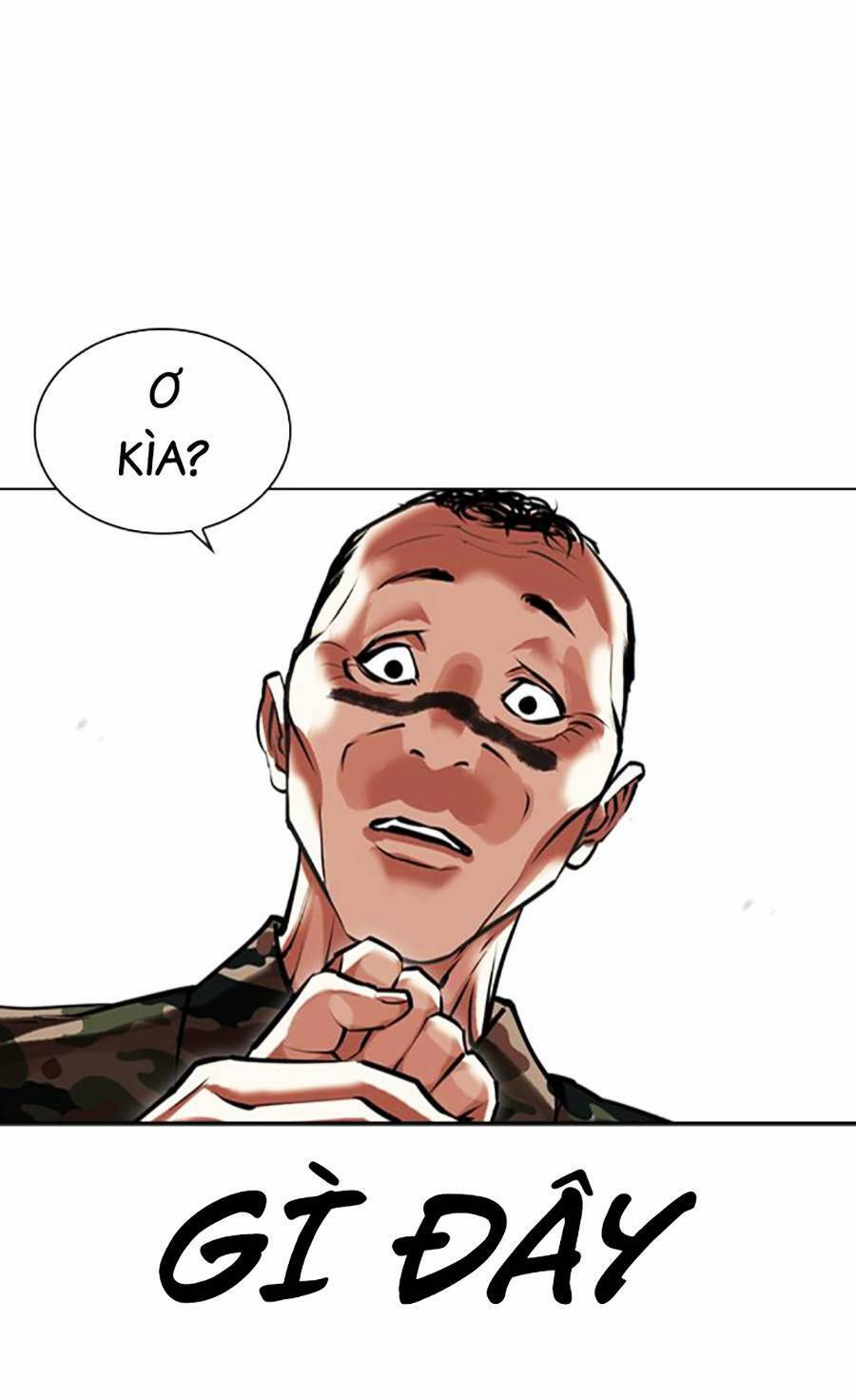 Hoán Đổi Diệu Kỳ Chap 456 - Next Chap 457