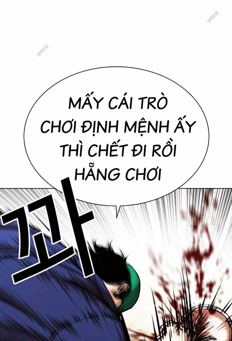 Hoán Đổi Diệu Kỳ Chap 456 - Next Chap 457