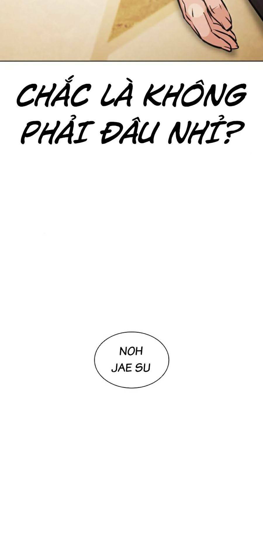Hoán Đổi Diệu Kỳ Chap 456 - Next Chap 457