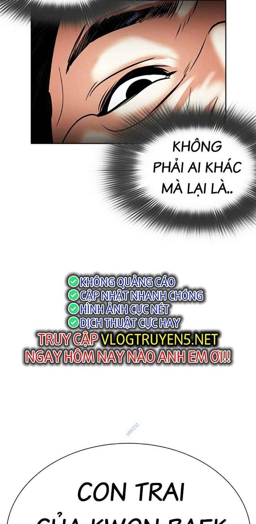 Hoán Đổi Diệu Kỳ Chap 456 - Next Chap 457