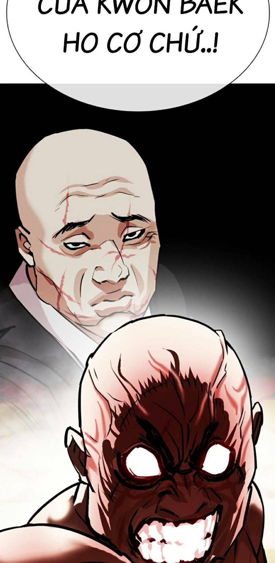 Hoán Đổi Diệu Kỳ Chap 456 - Next Chap 457