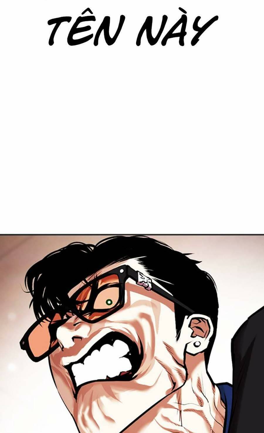 Hoán Đổi Diệu Kỳ Chap 456 - Next Chap 457