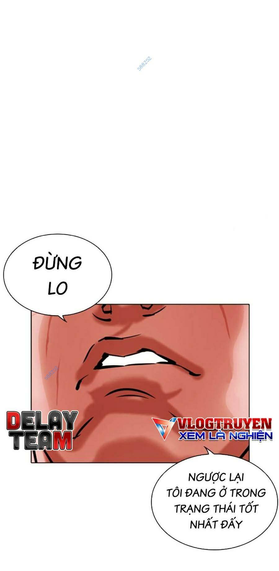 Hoán Đổi Diệu Kỳ Chap 456 - Next Chap 457