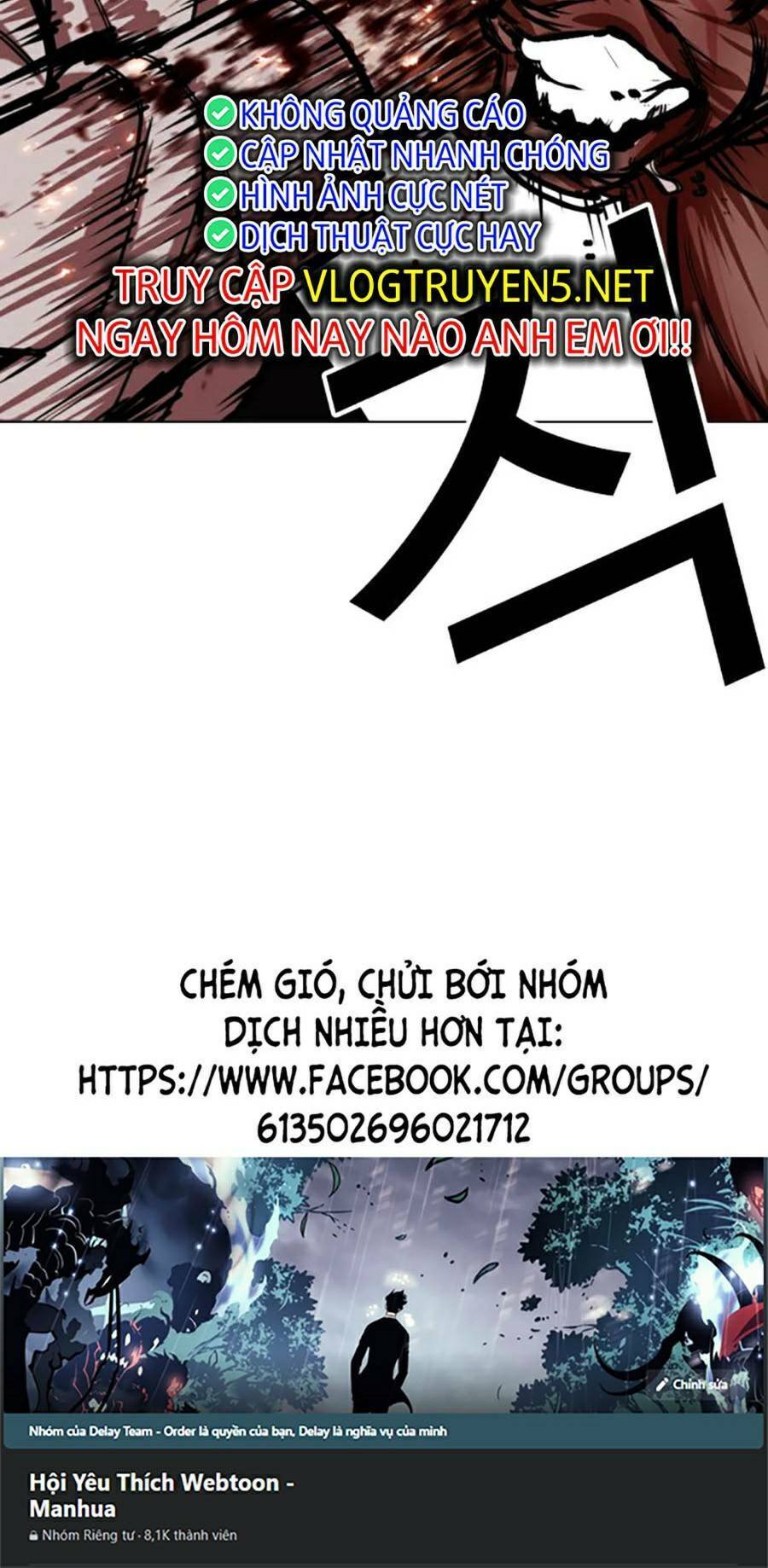 Hoán Đổi Diệu Kỳ Chap 456 - Next Chap 457