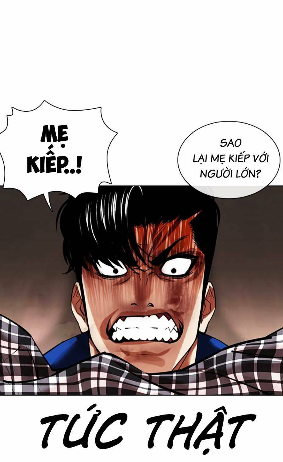 Hoán Đổi Diệu Kỳ Chap 456 - Next Chap 457