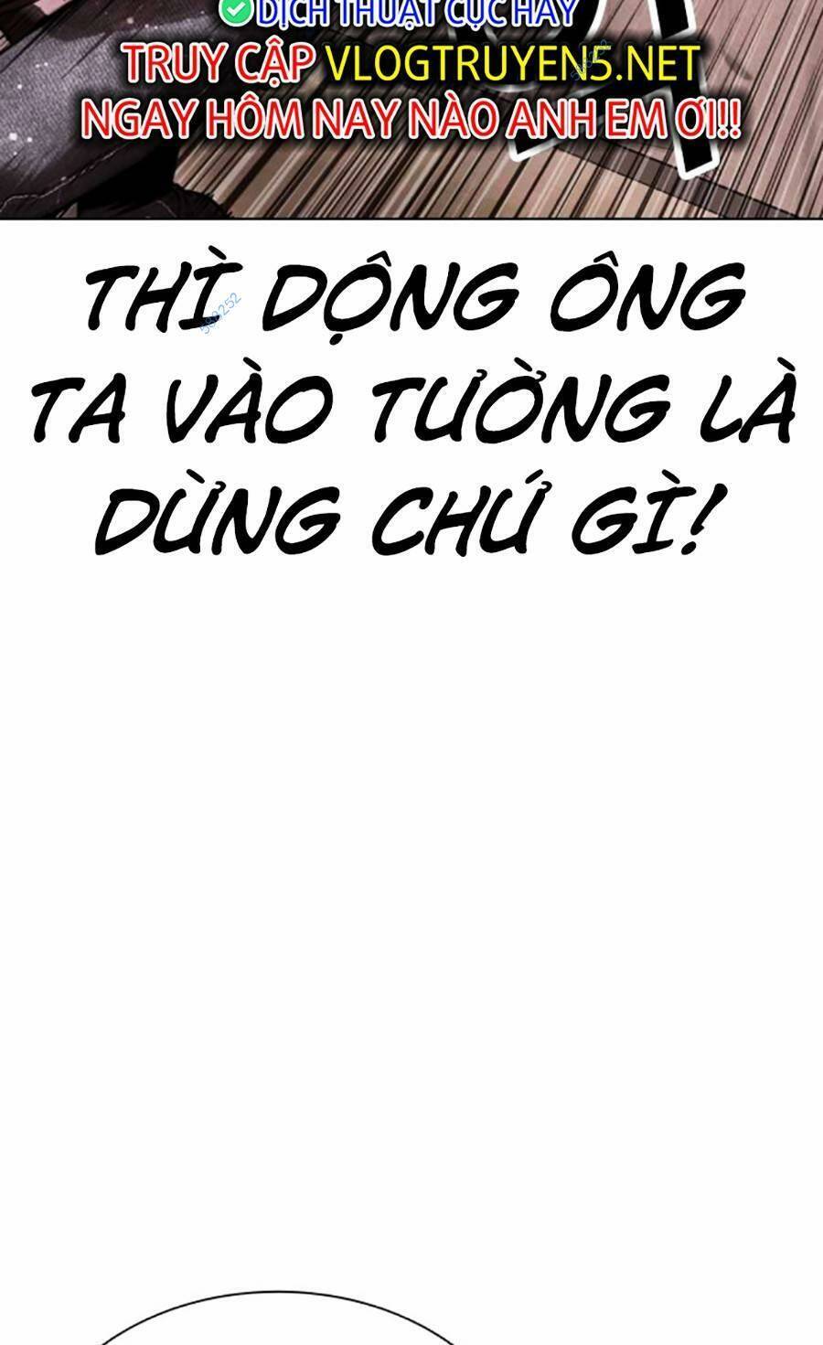Hoán Đổi Diệu Kỳ Chap 456 - Next Chap 457