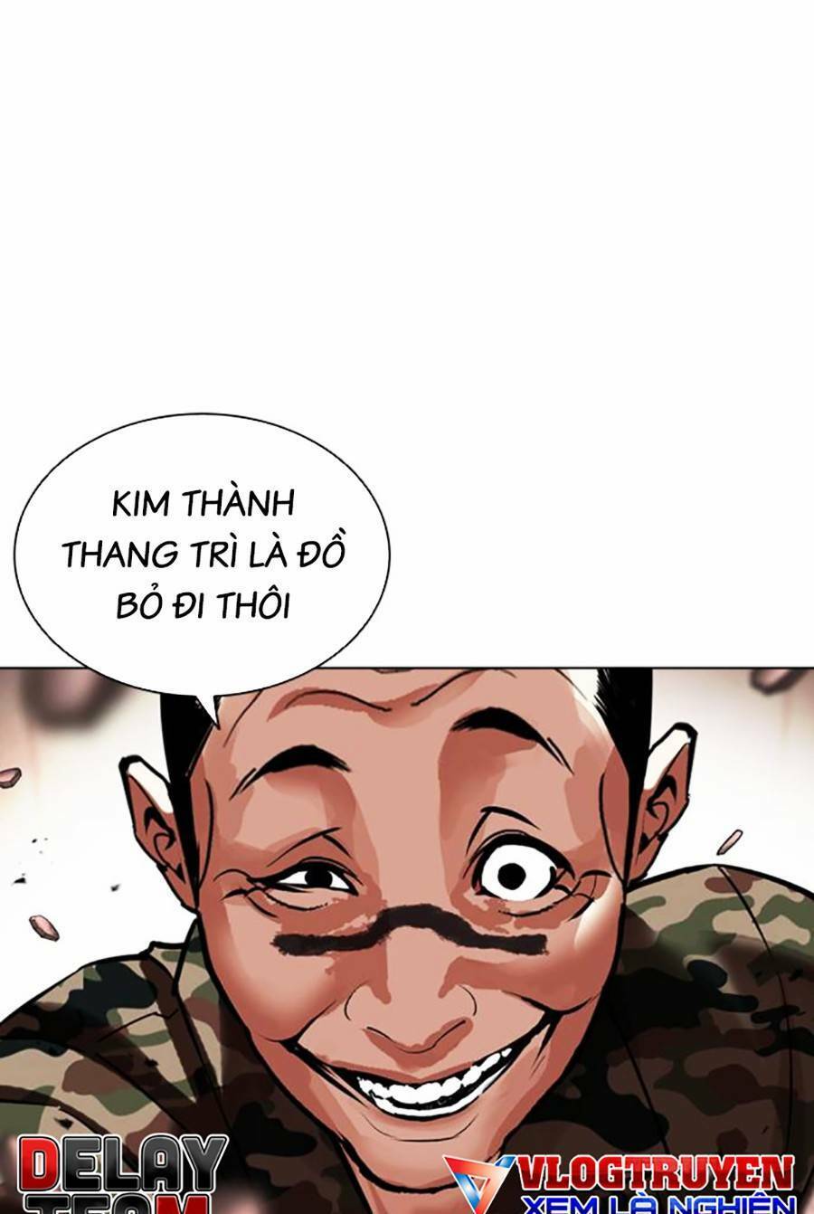 Hoán Đổi Diệu Kỳ Chap 456 - Next Chap 457