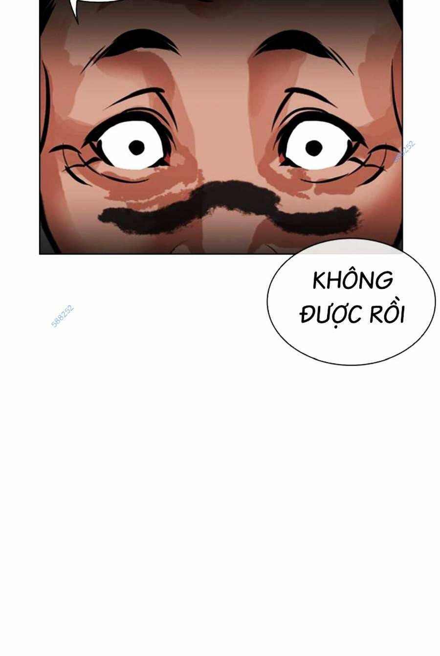 Hoán Đổi Diệu Kỳ Chap 456 - Next Chap 457