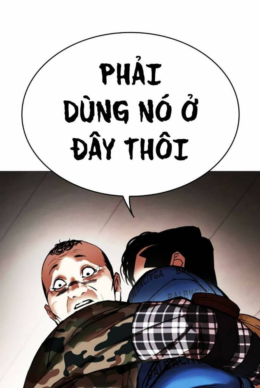 Hoán Đổi Diệu Kỳ Chap 456 - Next Chap 457