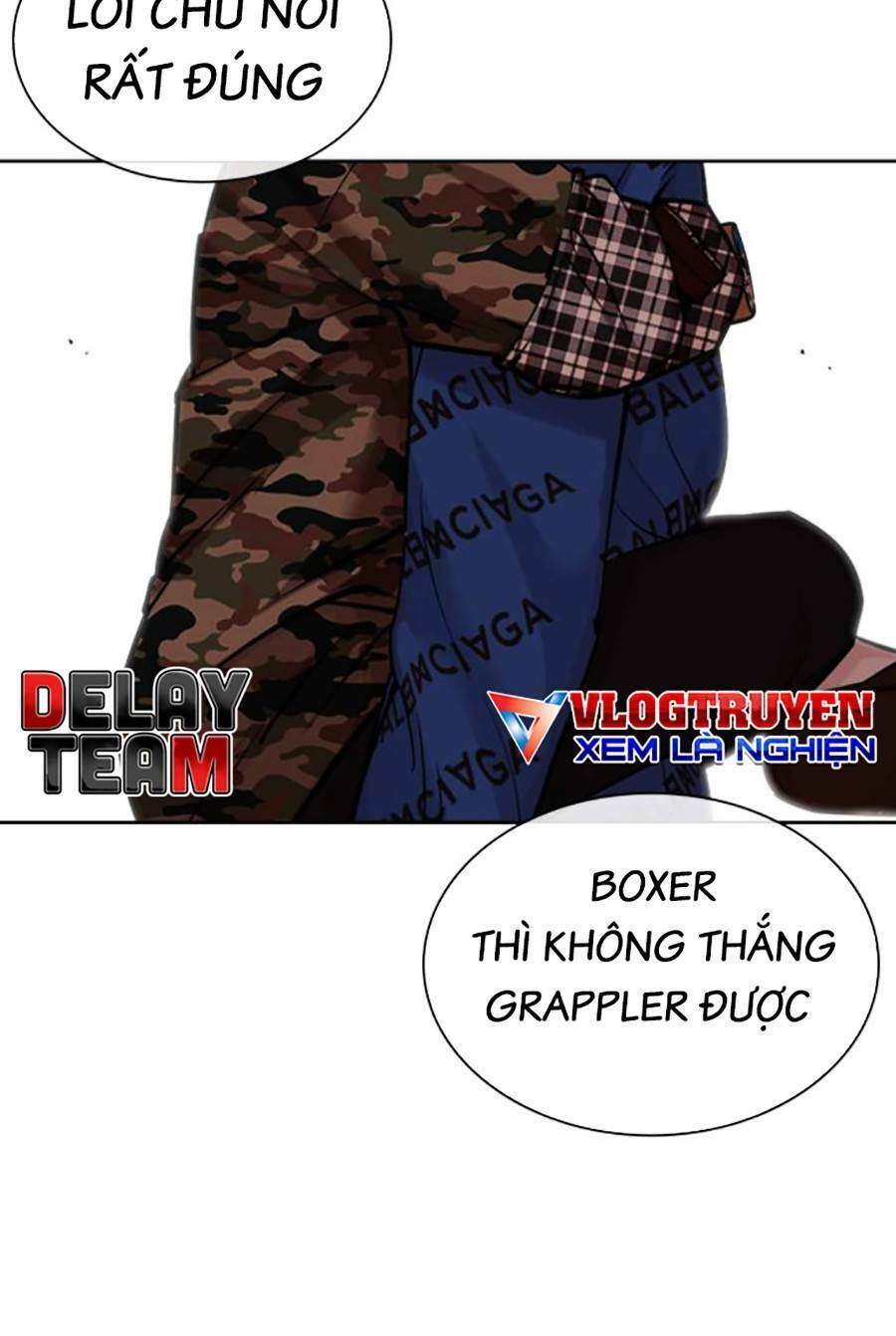Hoán Đổi Diệu Kỳ Chap 456 - Next Chap 457