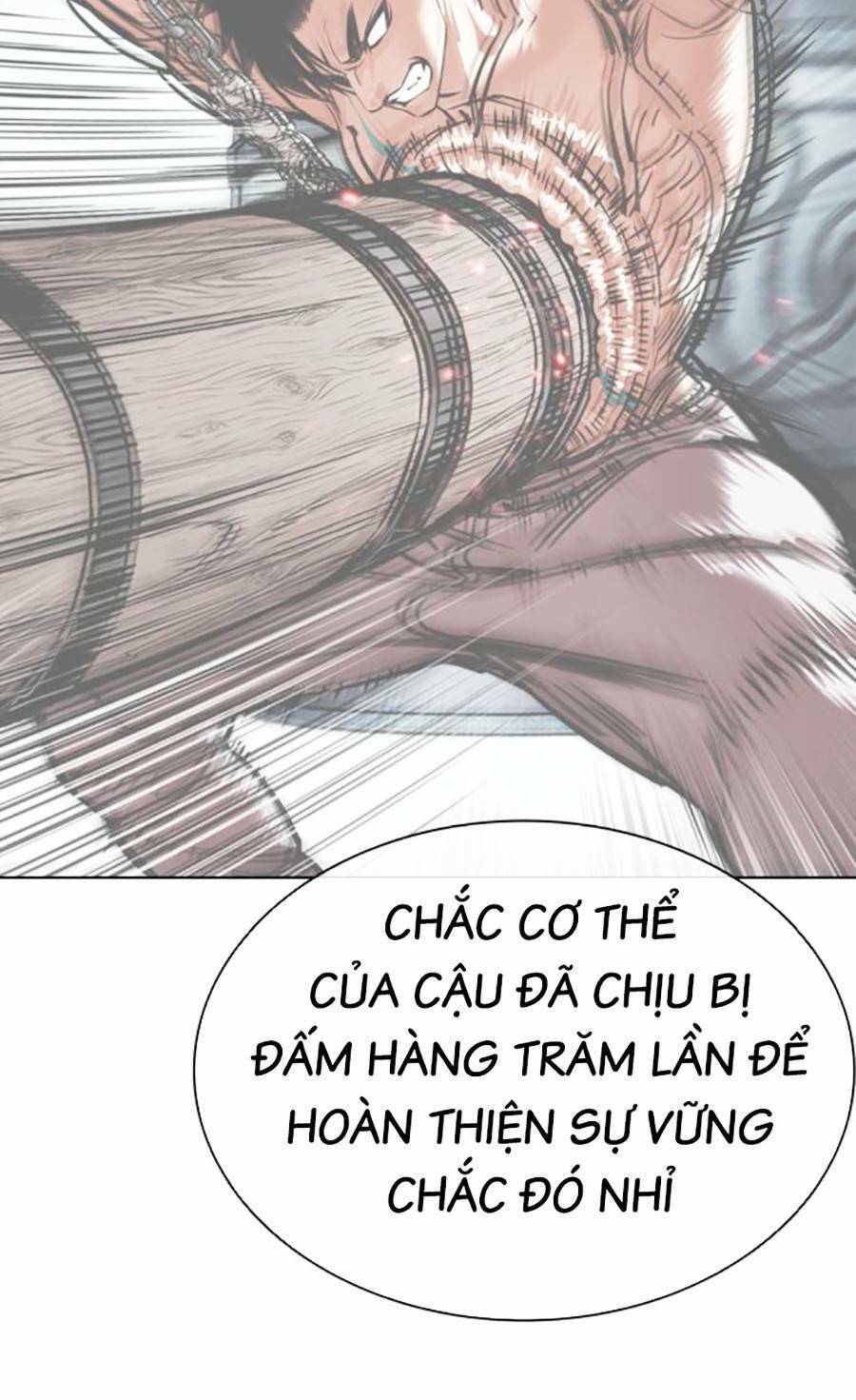 Hoán Đổi Diệu Kỳ Chap 456 - Next Chap 457