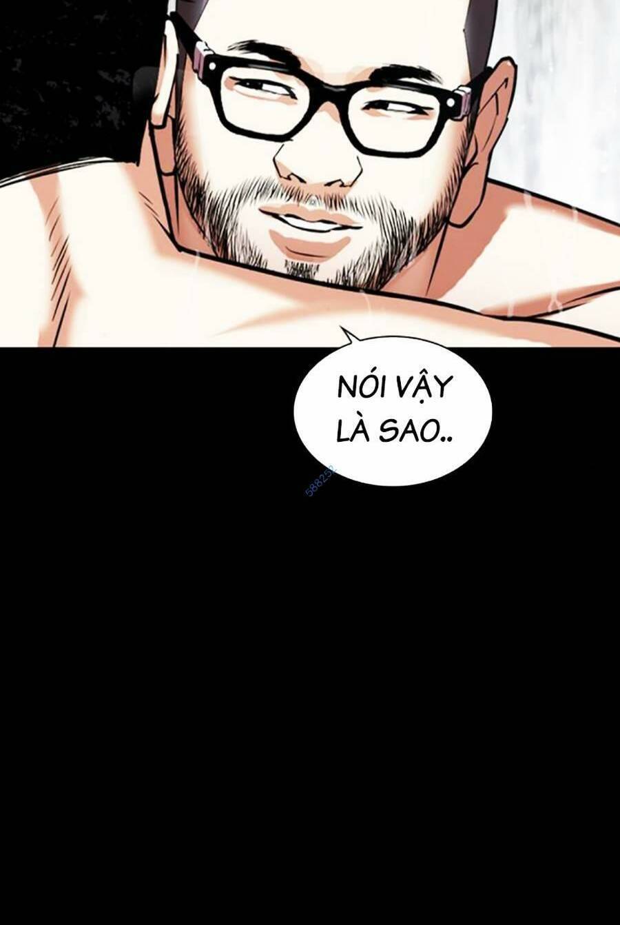 Hoán Đổi Diệu Kỳ Chap 456 - Next Chap 457