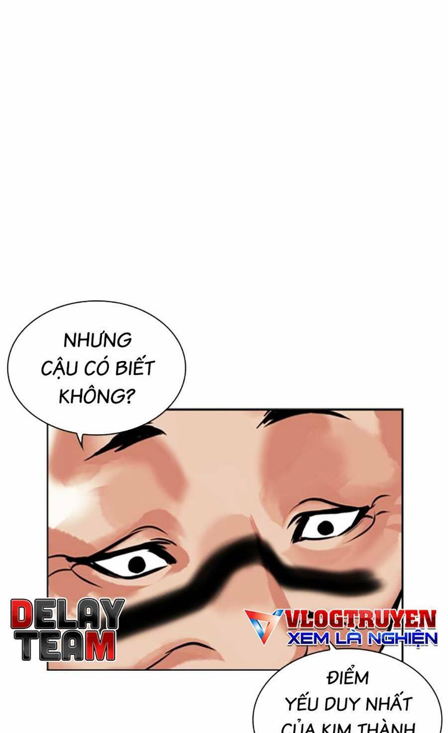 Hoán Đổi Diệu Kỳ Chap 456 - Next Chap 457