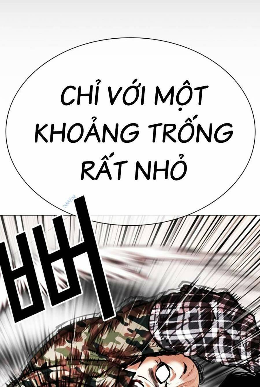 Hoán Đổi Diệu Kỳ Chap 456 - Next Chap 457