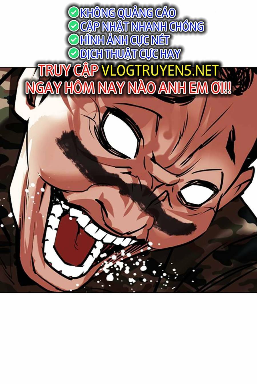 Hoán Đổi Diệu Kỳ Chap 456 - Next Chap 457
