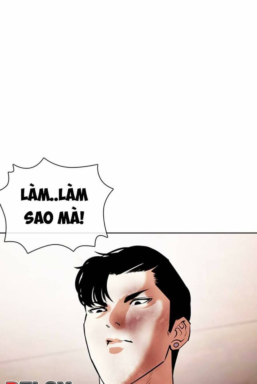 Hoán Đổi Diệu Kỳ Chap 456 - Next Chap 457