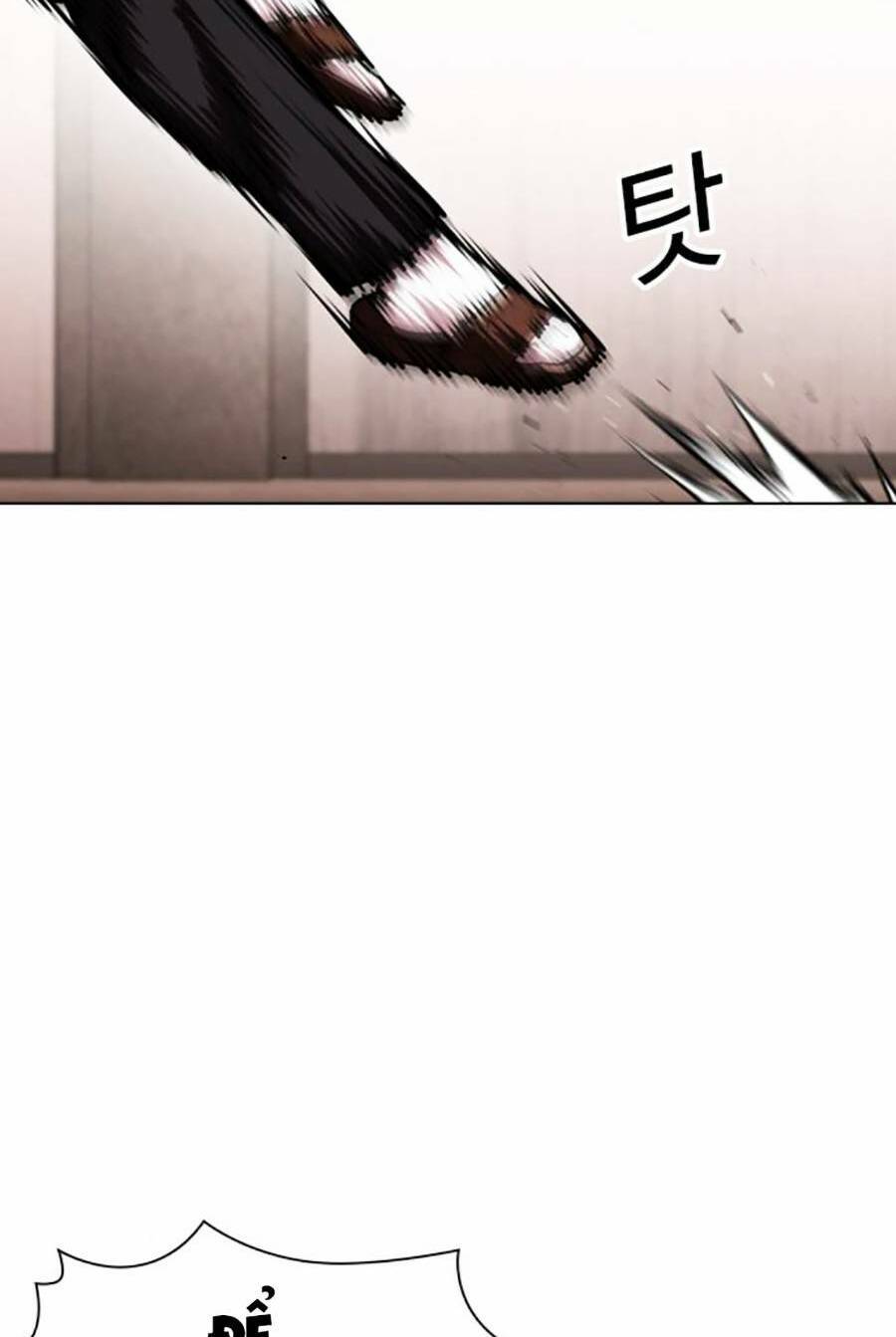 Hoán Đổi Diệu Kỳ Chap 456 - Next Chap 457