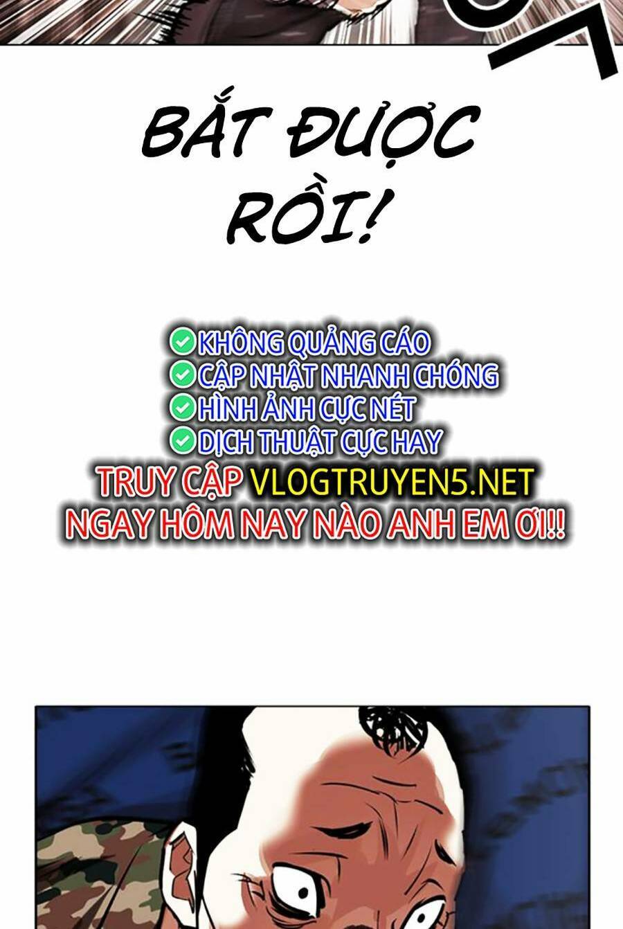 Hoán Đổi Diệu Kỳ Chap 456 - Next Chap 457