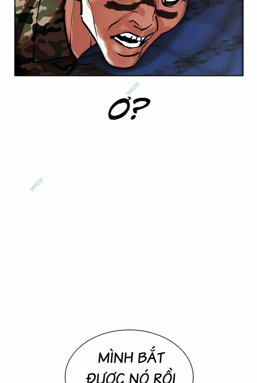 Hoán Đổi Diệu Kỳ Chap 456 - Next Chap 457