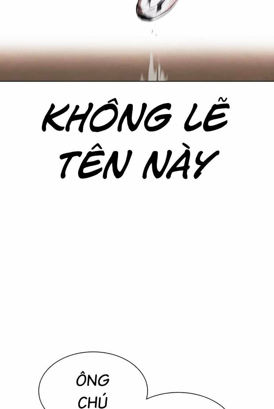Hoán Đổi Diệu Kỳ Chap 456 - Next Chap 457