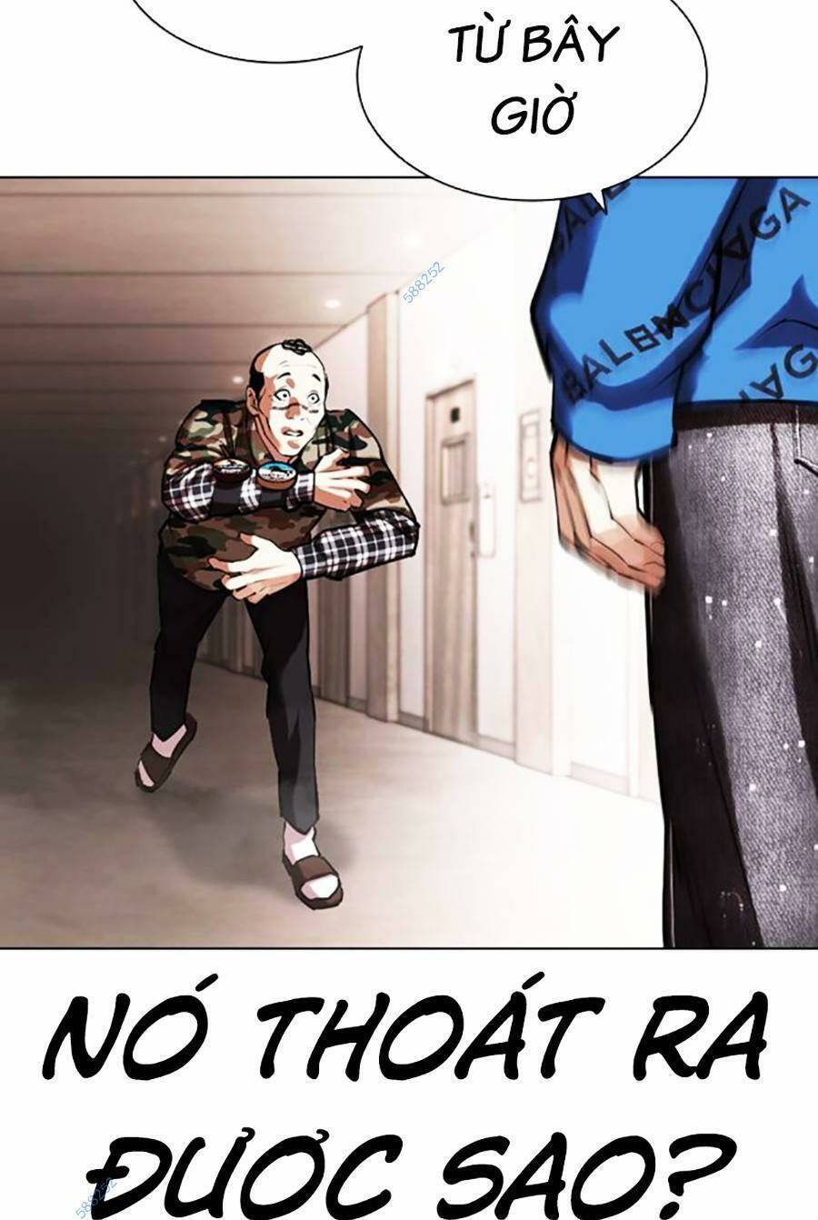 Hoán Đổi Diệu Kỳ Chap 456 - Next Chap 457