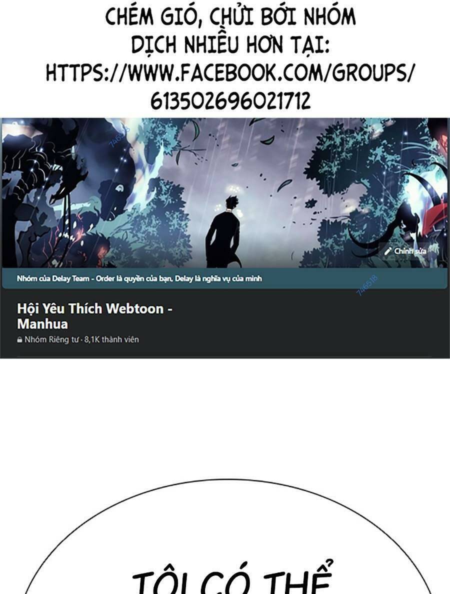 Hoán Đổi Diệu Kỳ Chap 457 - Next Chap 458