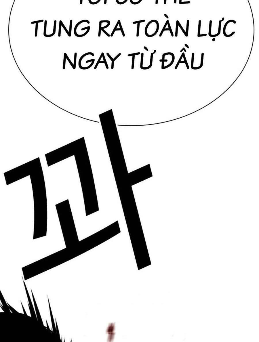 Hoán Đổi Diệu Kỳ Chap 457 - Next Chap 458
