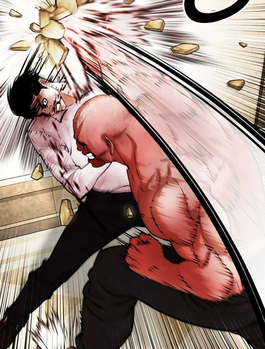 Hoán Đổi Diệu Kỳ Chap 457 - Next Chap 458