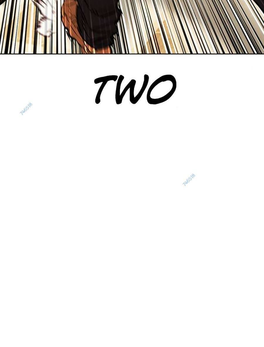 Hoán Đổi Diệu Kỳ Chap 457 - Next Chap 458