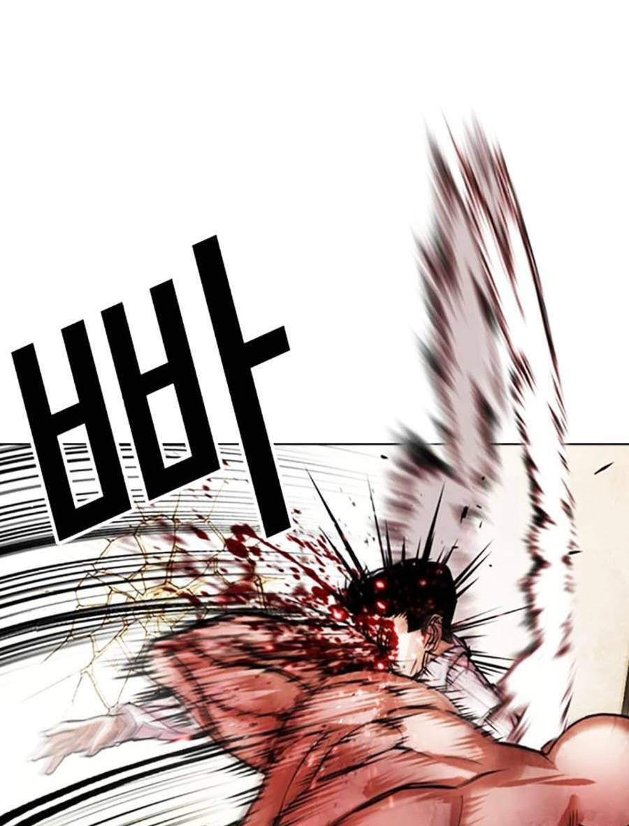 Hoán Đổi Diệu Kỳ Chap 457 - Next Chap 458