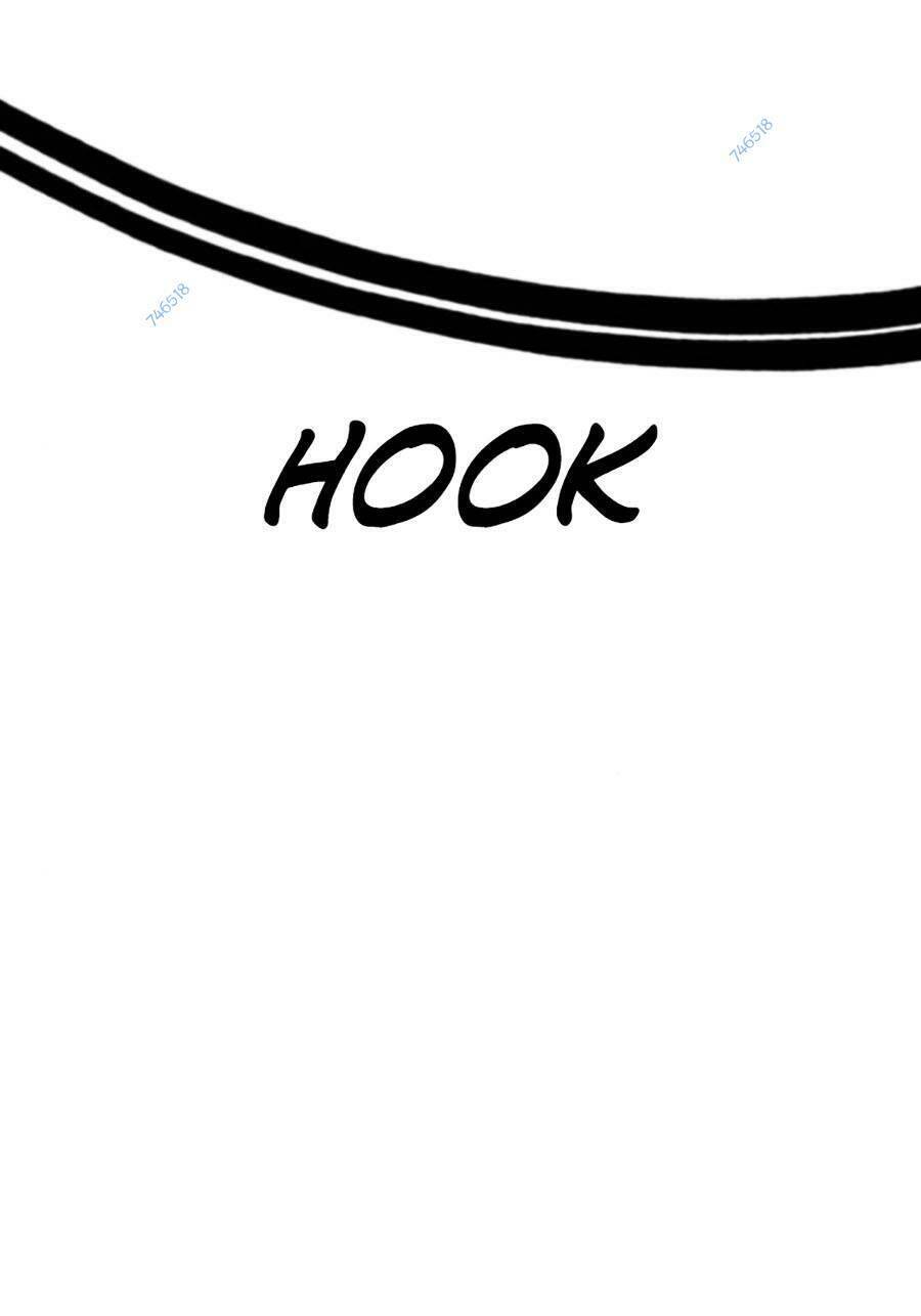 Hoán Đổi Diệu Kỳ Chap 457 - Next Chap 458